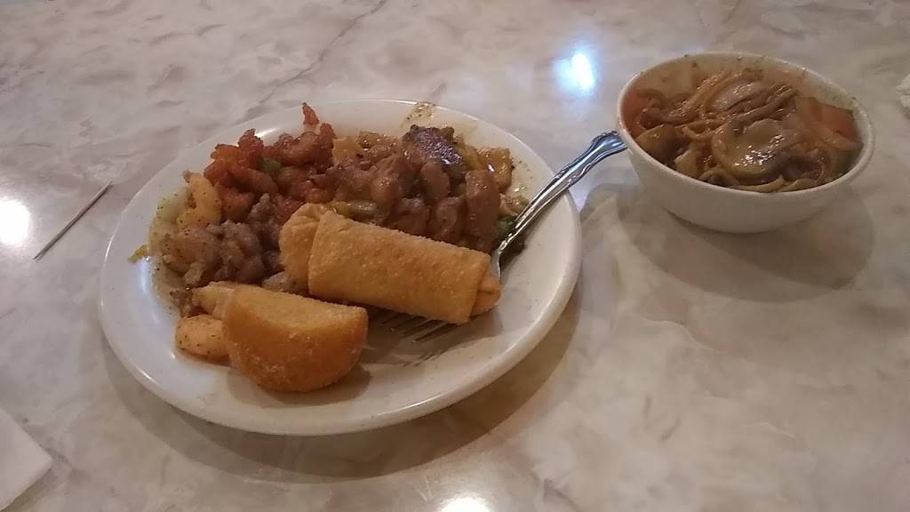 China New Buffet | restaurant | 320 US-27, Rockwood, TN 37854, USA | 8652453030 OR +1 865-245-3030