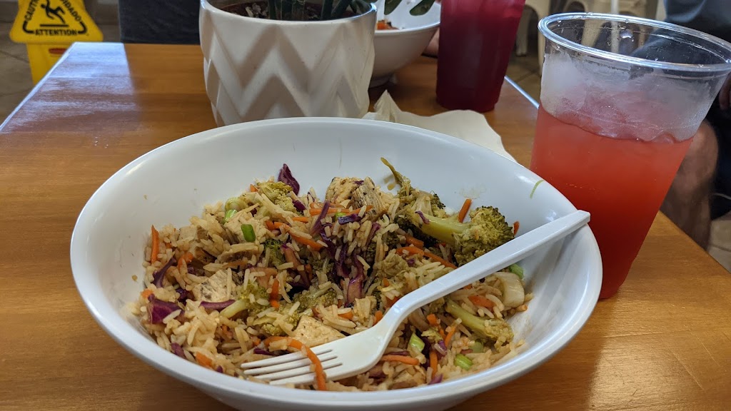 Mixed Greens | restaurant | 2275 Santa Clara Dr, Santa Clara, UT 84765, USA | 4357055203 OR +1 435-705-5203