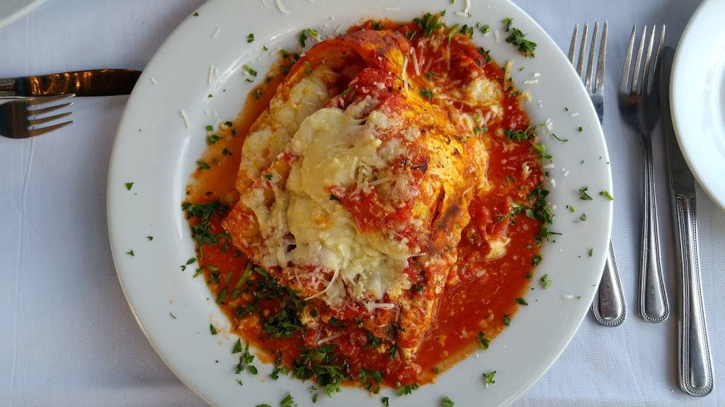 Marios Ocean Ave | restaurant | 225 E Ocean Ave, Lantana, FL 33462, USA | 5615823013 OR +1 561-582-3013