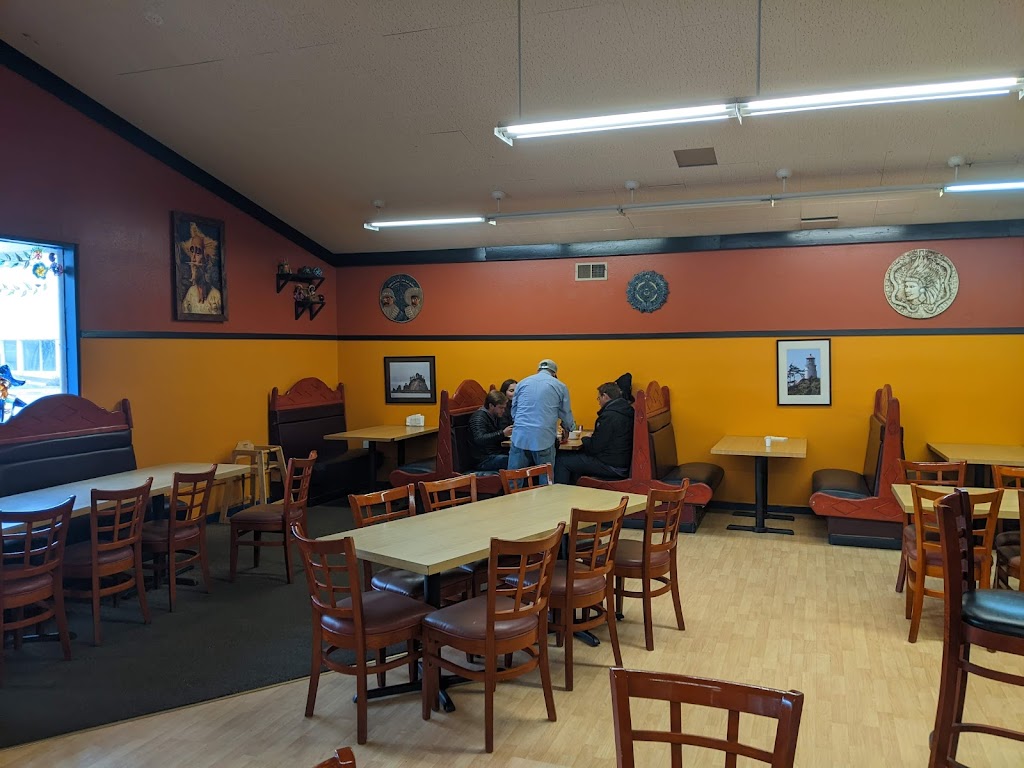 Enriques Authentic Mexican Food | restaurant | 1509 NW U.S. 101, Lincoln City, OR 97367, USA | 5414185336 OR +1 541-418-5336