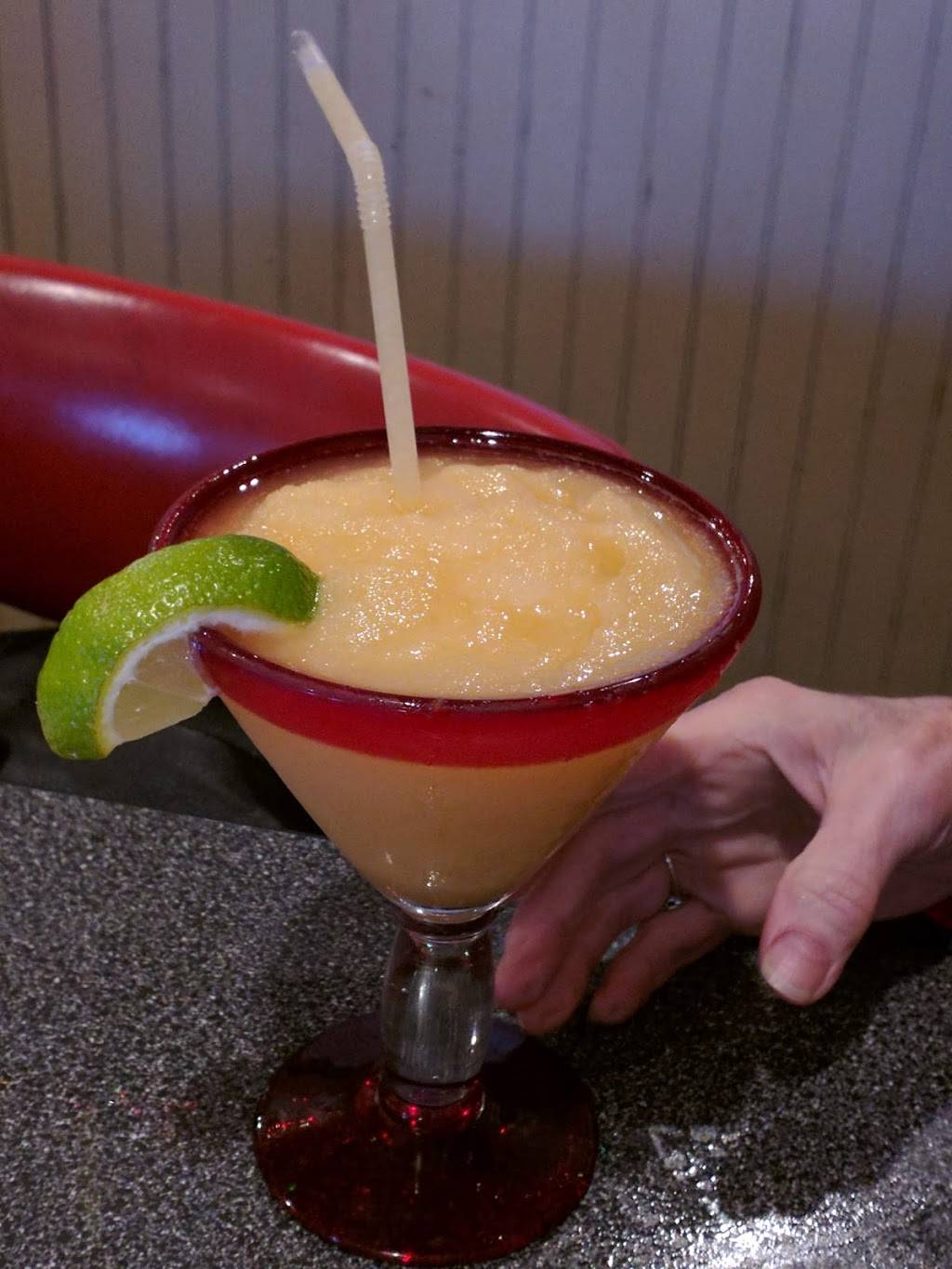 La Fiesta | restaurant | 1941 Hoover Ct #3619, Birmingham, AL 35226, USA | 2059797314 OR +1 205-979-7314