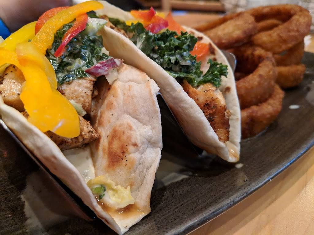 ESPN Club | restaurant | 2101 N Epcot Resorts Blvd, Orlando, FL 32836, USA | 4079393463 OR +1 407-939-3463