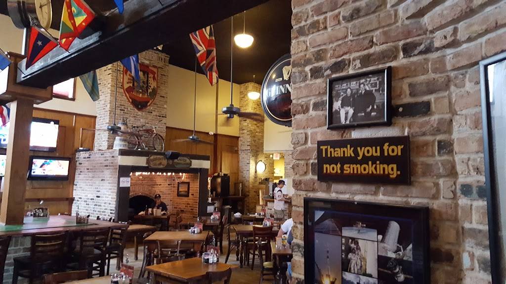 Boondoggles | meal takeaway | 4106 E NASA Pkwy, El Lago, TX 77586, USA | 2813262739 OR +1 281-326-2739