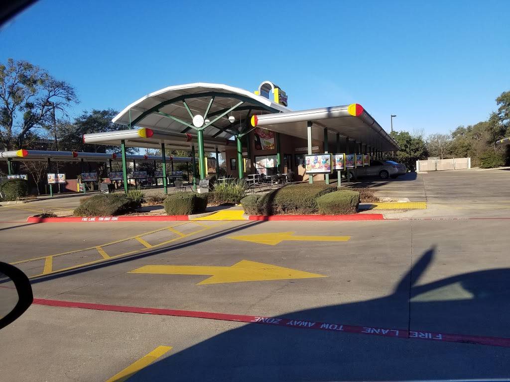 Sonic Drive-In | restaurant | 9916 Brodie Ln, Austin, TX 78748, USA | 5122926860 OR +1 512-292-6860