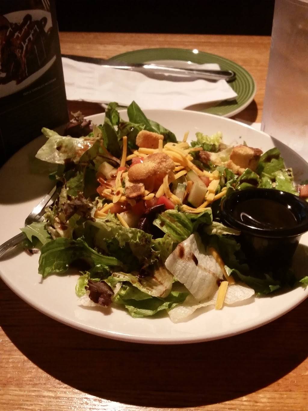 Applebees Grill + Bar | restaurant | 1451 Richmond Ave, Staten Island, NY 10314, USA | 7184771300 OR +1 718-477-1300