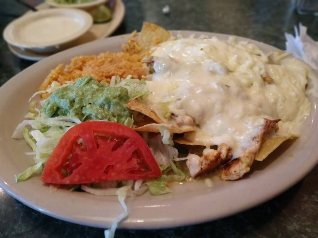 Los Bravos Mexican Restaurant | restaurant | 4480 S Cobb Dr SE, Smyrna, GA 30080, USA | 6785561934 OR +1 678-556-1934