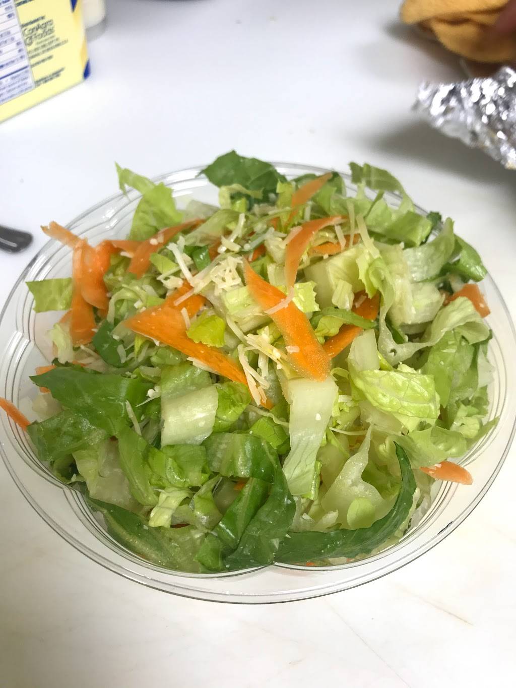 Fresco Juice Bar Deli | restaurant | 525 Harrison Ave, Harrison, NJ 07029, USA | 8629553453 OR +1 862-955-3453