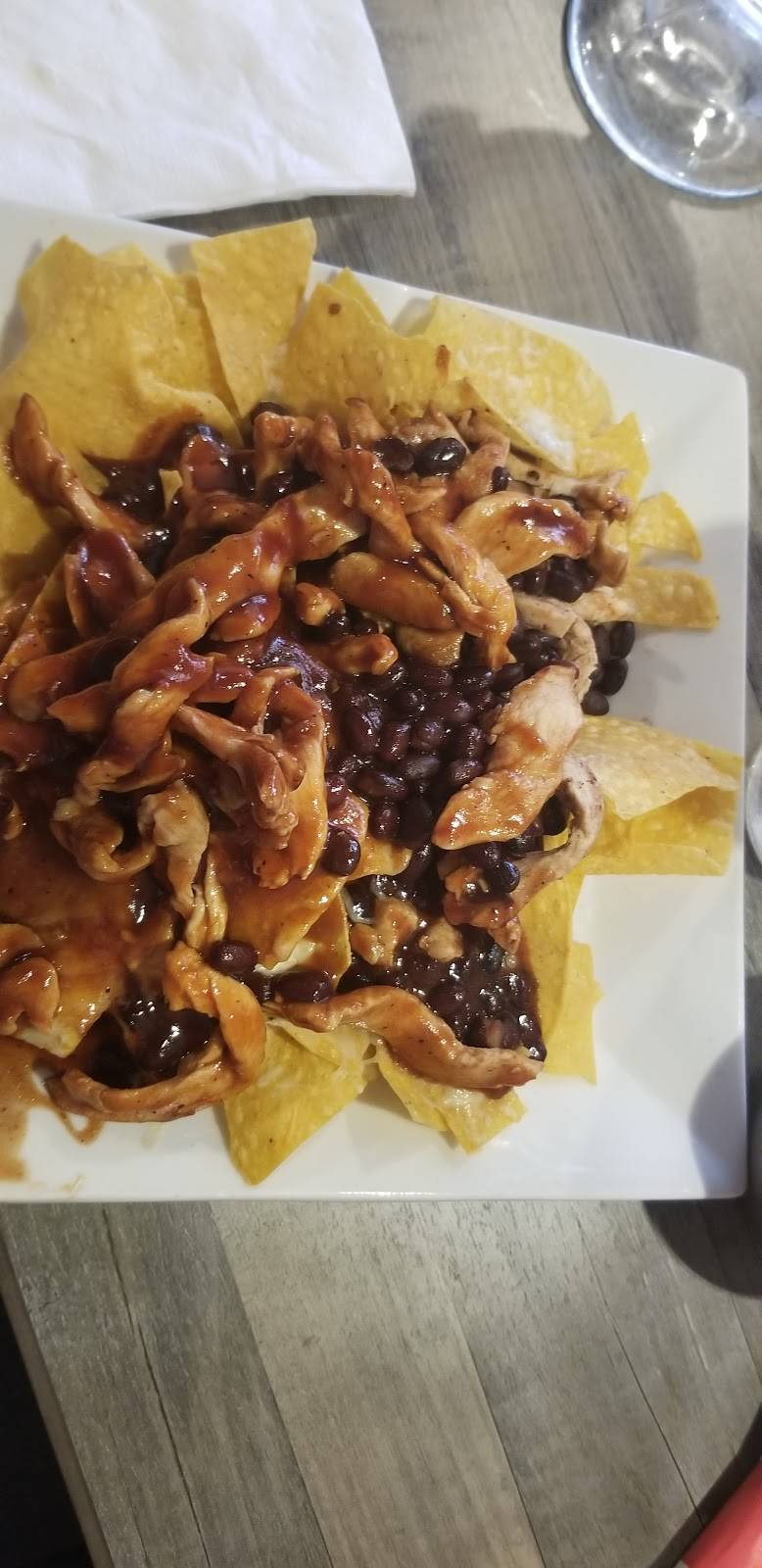 RIO GRILL & CANTINA | restaurant | 119 W Central Ave, Andover, KS 67002, USA | 3166367278 OR +1 316-636-7278