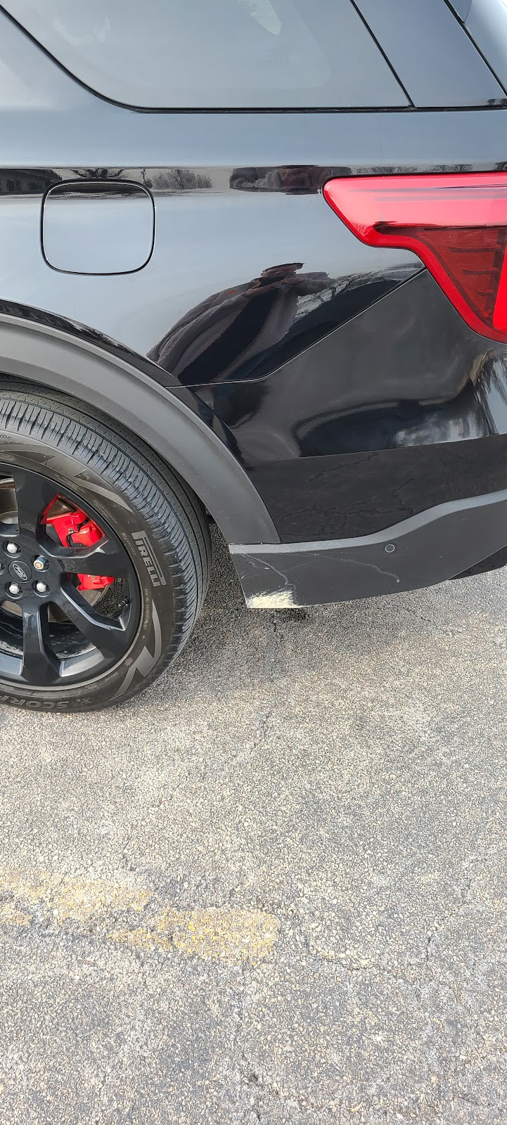 Delta Sonic | restaurant | 1924 US-34, Oswego, IL 60543, USA | 3317170054 OR +1 331-717-0054