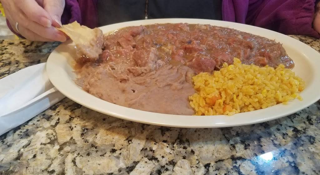 Los Angeles Tortilleria, Restaurant, Bakery, & Cantina | restaurant | 5138 Blanco Rd, San Antonio, TX 78216, USA | 2104814246 OR +1 210-481-4246