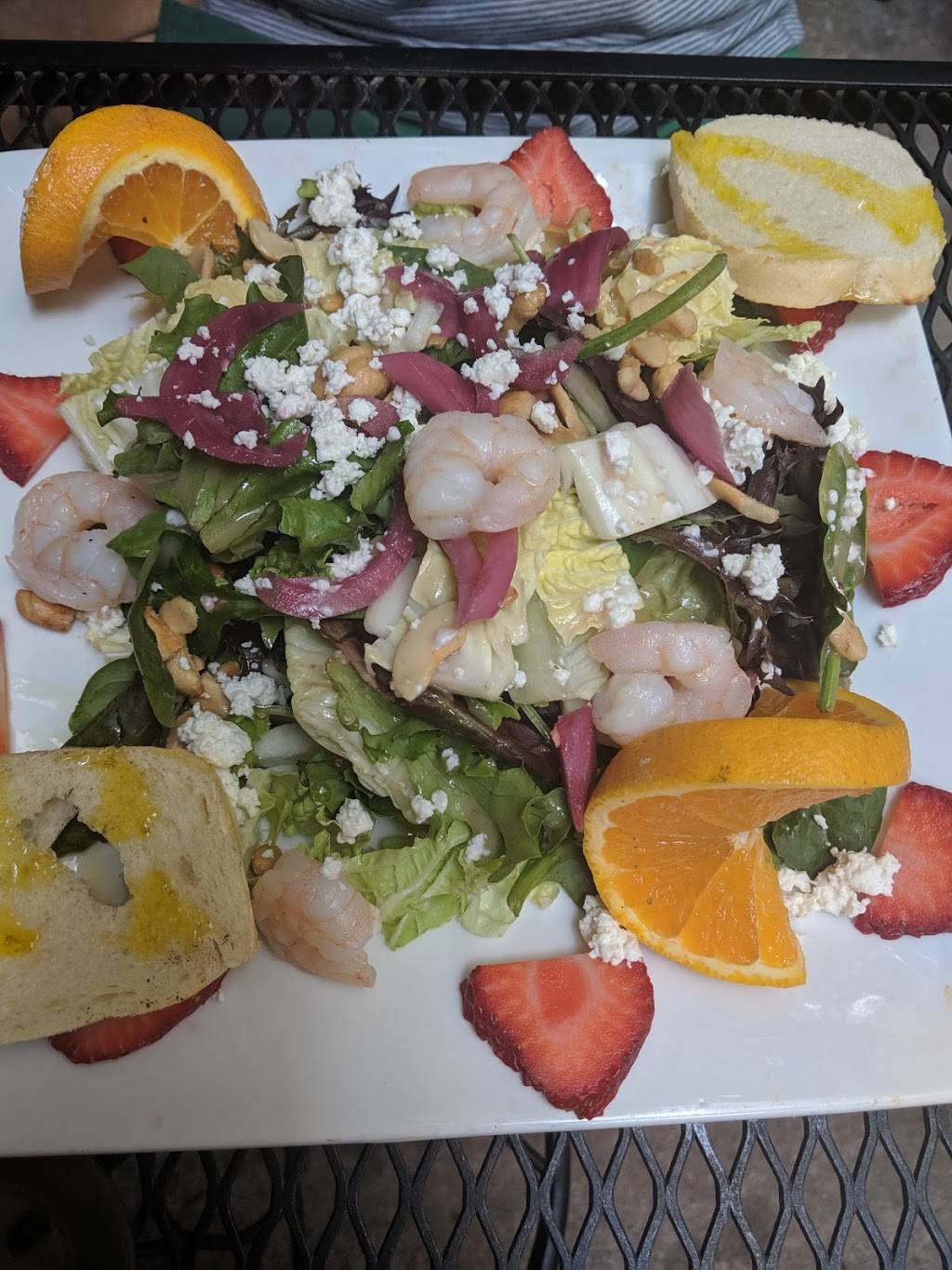 Swirl | restaurant | 717 Manitou Ave, Manitou Springs, CO 80829, USA | 7196852294 OR +1 719-685-2294