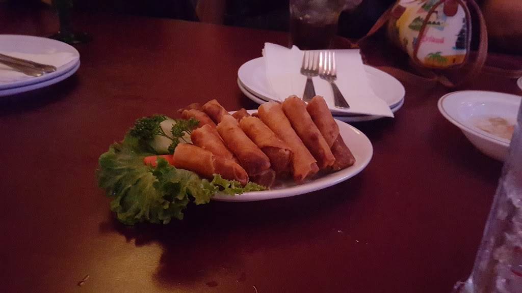 Ichiban Filipino Cuisine | restaurant | 120 Hazelwood Dr, South San Francisco, CA 94080, USA | 6507546679 OR +1 650-754-6679