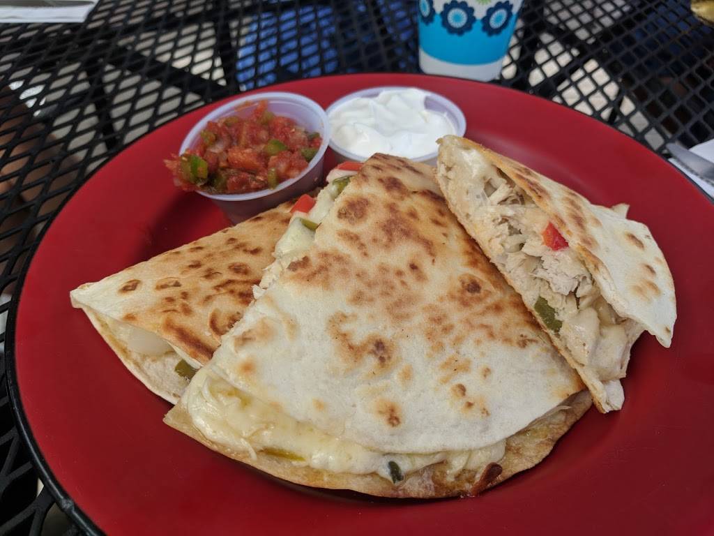 The Cupboard Café | meal takeaway | 137 Huddle Rd, New Harbor, ME 04554, USA | 2076773911 OR +1 207-677-3911