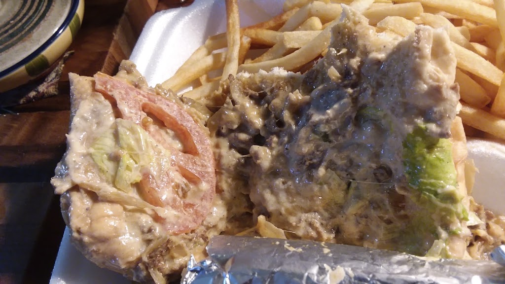 Baba’s fish, chicken Food Mart | restaurant | 2133 Shelby St, Indianapolis, IN 46203, USA | 3176028586 OR +1 317-602-8586