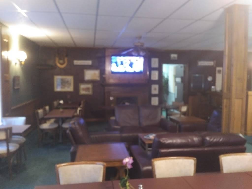 The FOODHOUSE at Mount Elgin | restaurant | 324183 Mt Elgin Rd, Mount Elgin, ON N0J 1N0, Canada | 5194853319 OR +1 519-485-3319