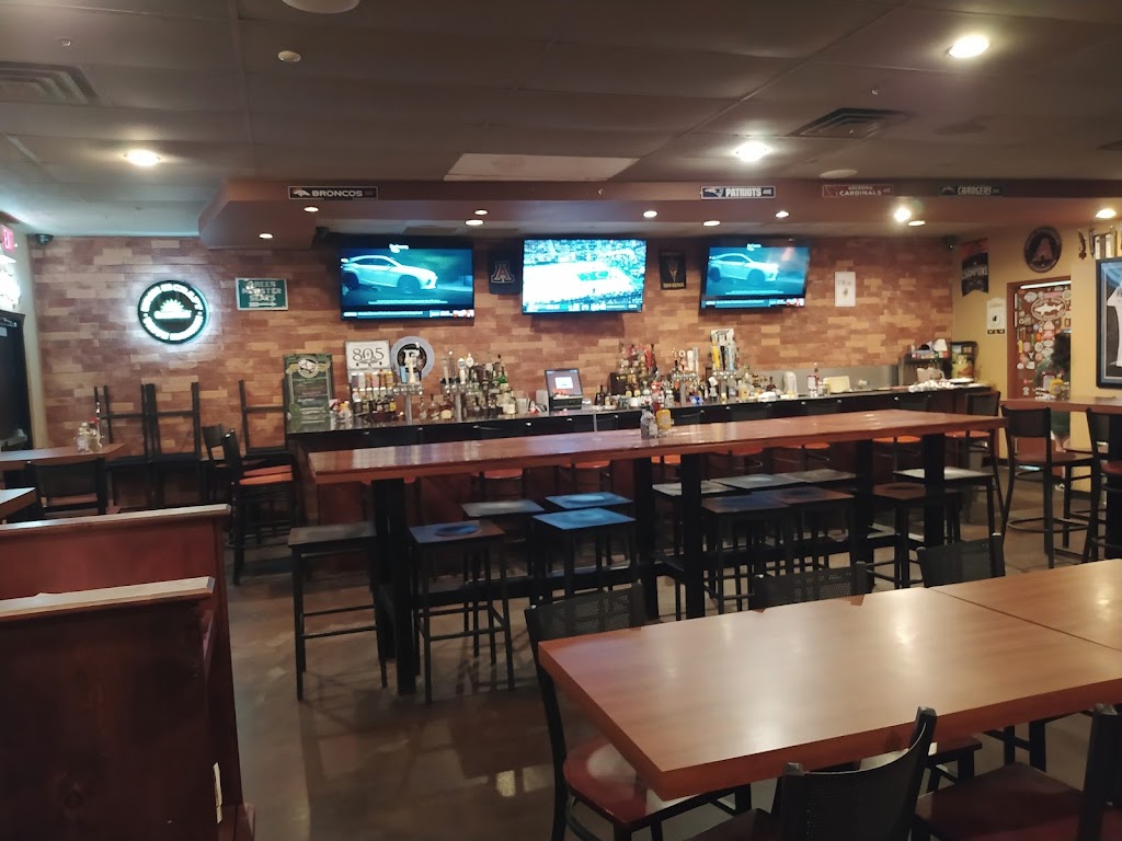 A&R GRILL | restaurant | 712 S 4th Ave, Yuma, AZ 85364, USA | 9287830260 OR +1 928-783-0260