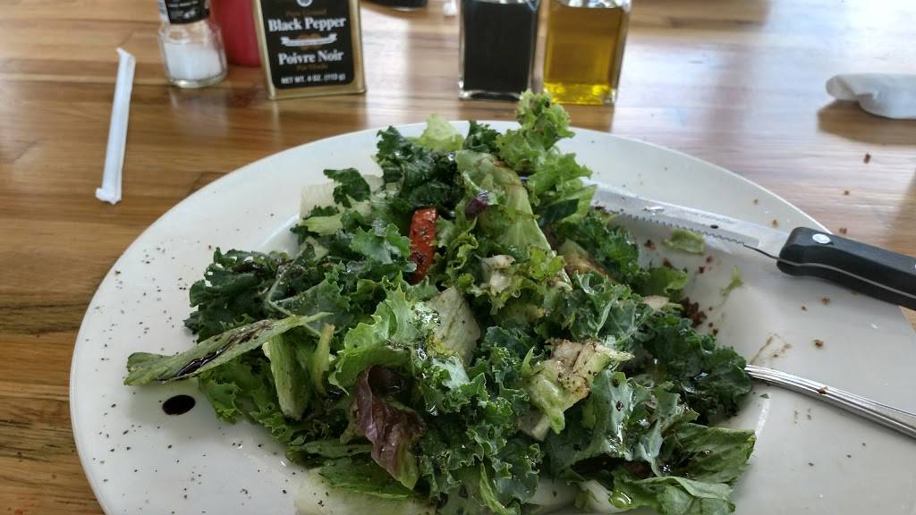 Corner 16 | restaurant | 1640 Bob Kirby Rd, Knoxville, TN 37931, USA | 8658019101 OR +1 865-801-9101