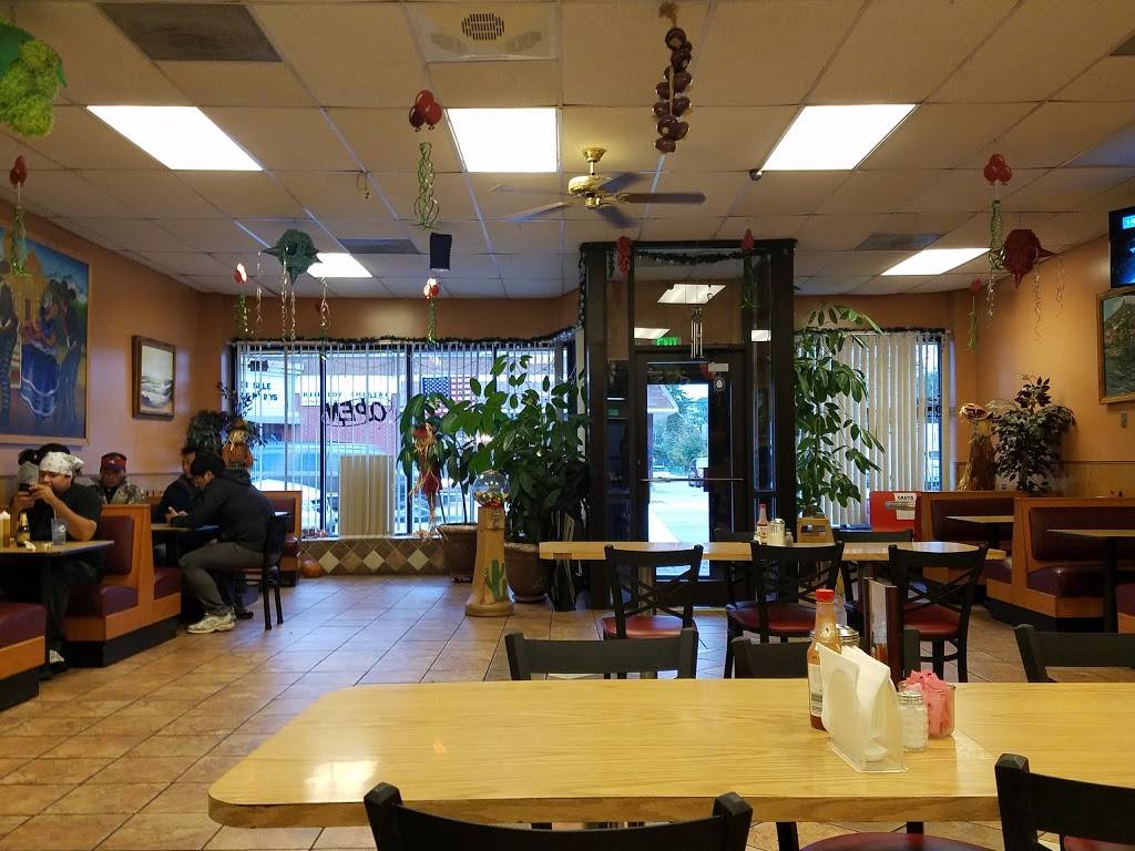 Los Altenos | restaurant | 6736 Kennedy Ave, Hammond, IN 46323, USA | 2198450500 OR +1 219-845-0500