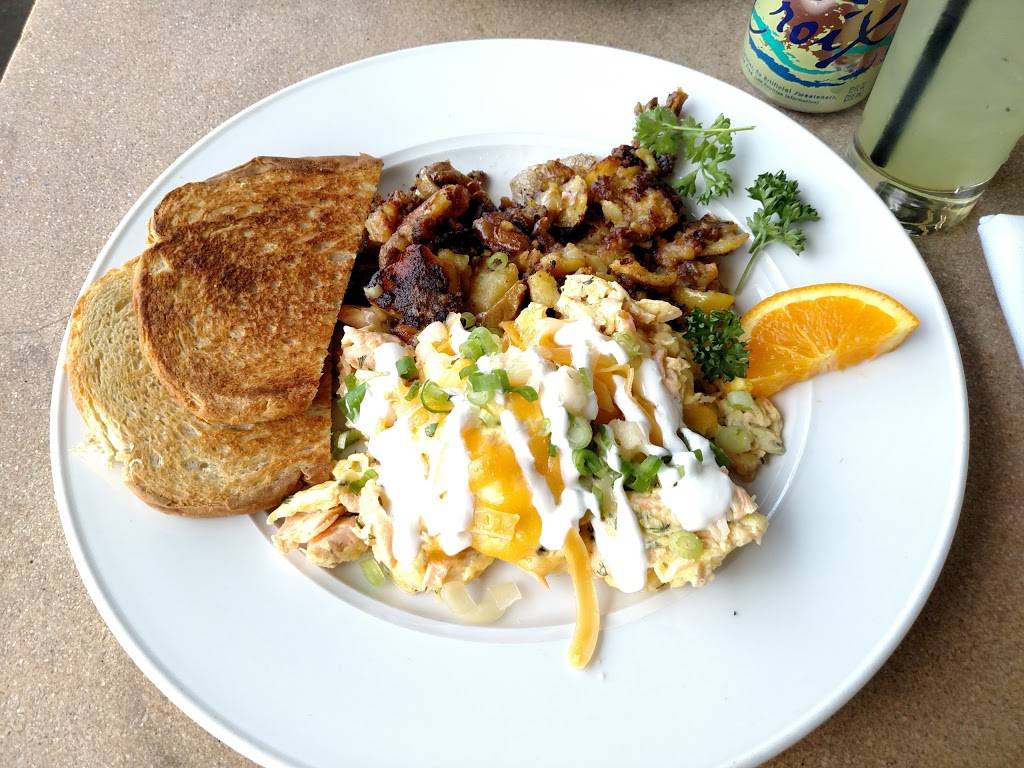 33rd Street Bistro | restaurant | 3301 Folsom Blvd, Sacramento, CA 95816, USA | 9164552233 OR +1 916-455-2233