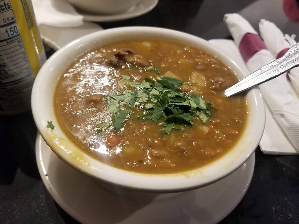 Ricos Chicken | restaurant | 146-04 45th Ave, Flushing, NY 11355, USA | 7188861491 OR +1 718-886-1491