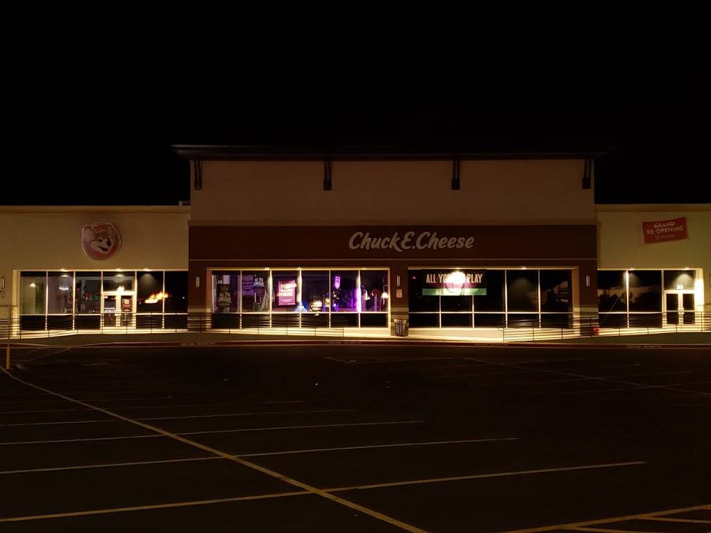 Jack in the Box | restaurant | 1115 McRae Blvd, El Paso, TX 79925, USA | 9155946608 OR +1 915-594-6608