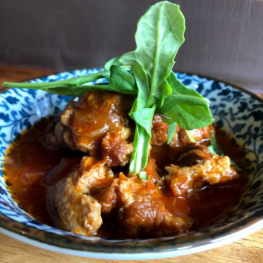 Ushi Taro | restaurant | 1382 9th Ave, San Francisco, CA 94122, USA | 4157026014 OR +1 415-702-6014