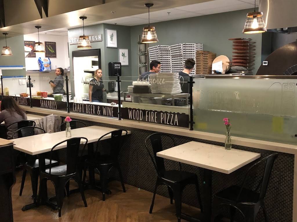 Boulevard 41 | restaurant | 4364 Town Center Blvd #134, El Dorado Hills, CA 95762, USA | 9162352337 OR +1 916-235-2337