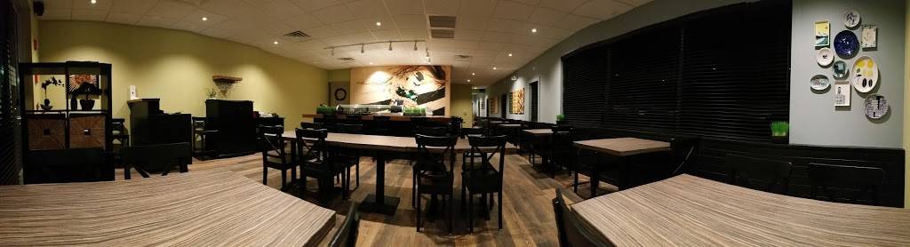 Sushiwa | restaurant | Unit C25, 575 Horsham Road, Horsham, PA 19044, USA | 2157738003 OR +1 215-773-8003