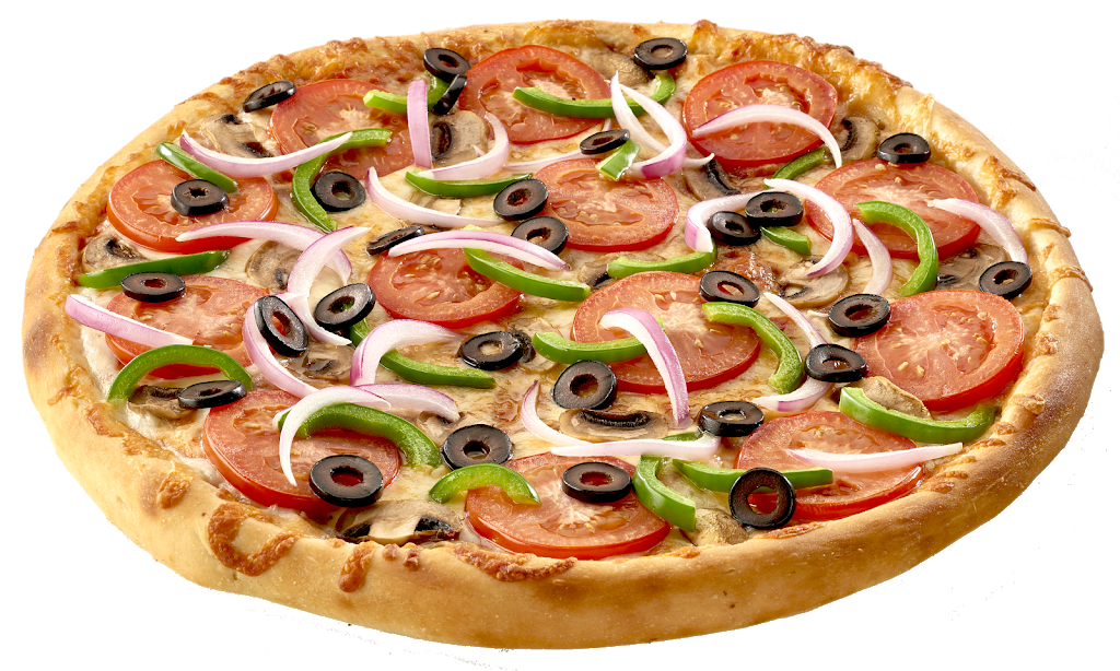 Cottage Inn Pizza | meal delivery | 28726 Utica Rd, Roseville, MI 48066, USA | 5863430005 OR +1 586-343-0005
