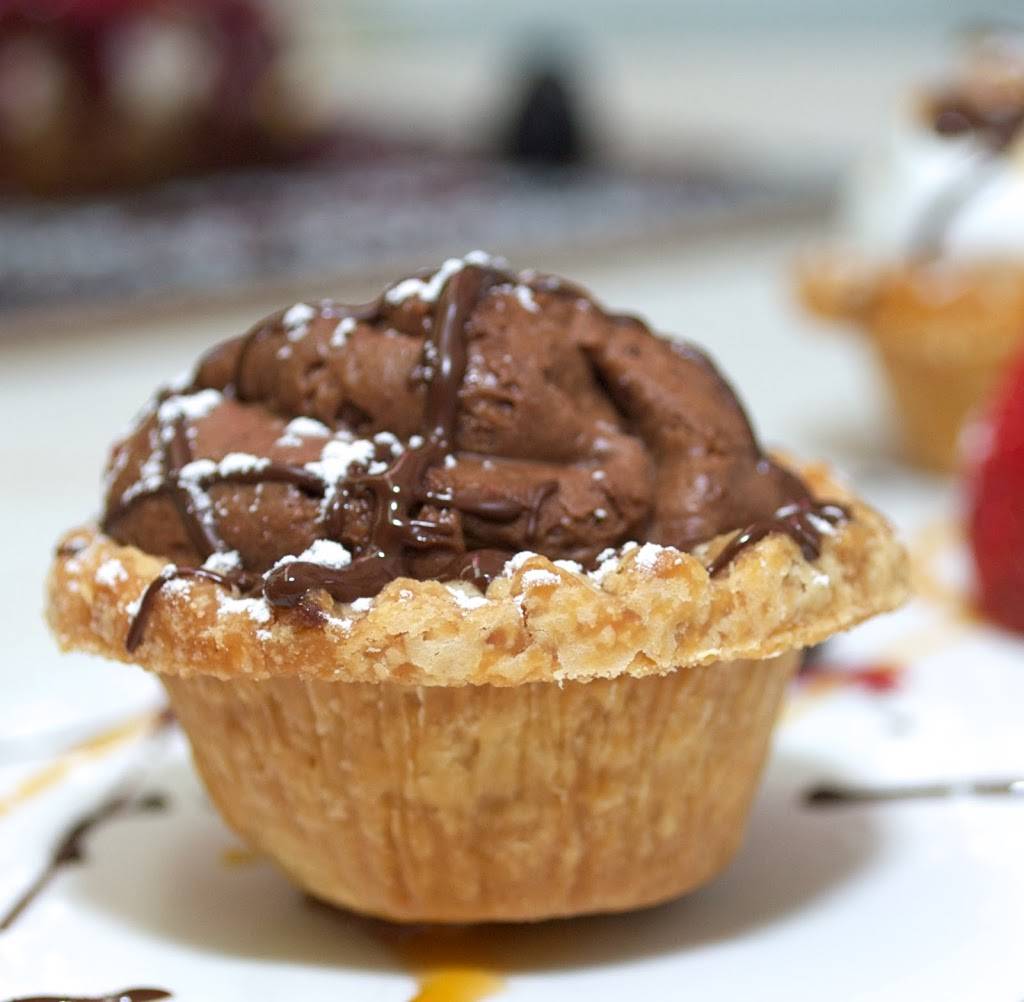 Feliciano - Méditerranéen - Apportez Votre Vin BYOB - Steak Seaf | restaurant | 415 Rue Principale, Saint-Sauveur, QC J0R 1R4, Canada | 4502272711 OR +1 450-227-2711