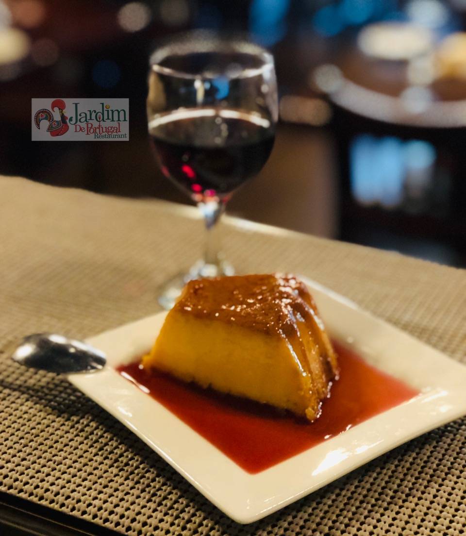 Jardim De Portugal | restaurant | 2750 Sw 26th Ave STE C &, 2600 S Dixie Hwy, Miami, FL 33133, USA | 7863322445 OR +1 786-332-2445