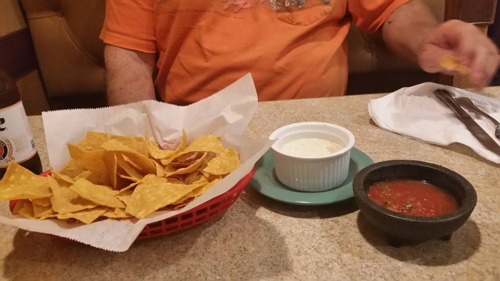 3 Amigos Mexican Restaurant | restaurant | 500 S Battlefield Blvd S, Chesapeake, VA 23322, USA | 7575484105 OR +1 757-548-4105