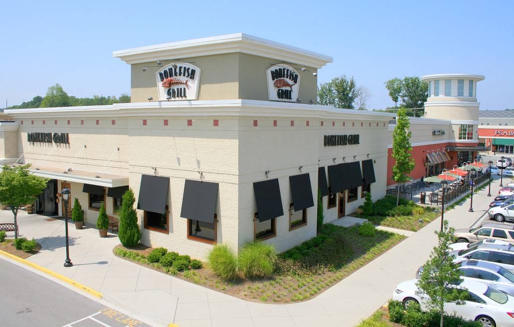 The Pinnacle at Turkey Creek | shopping mall | 11251 Parkside Dr, Knoxville, TN 37934, USA | 8656750120 OR +1 865-675-0120