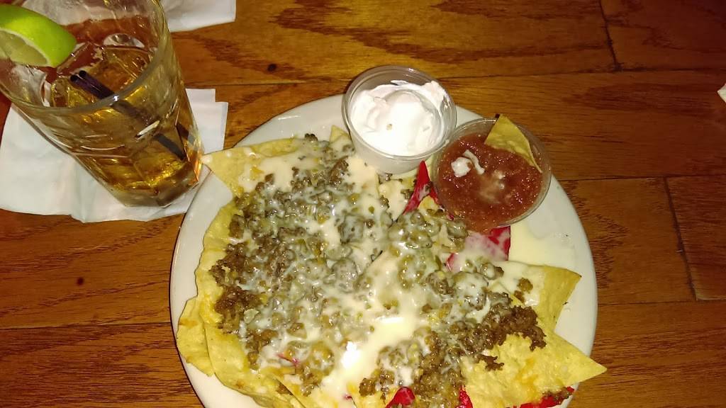 Sidelines Sports Grille | restaurant | 840 Ernest W Barrett Pkwy NW, Kennesaw, GA 30144, USA | 7709198688 OR +1 770-919-8688