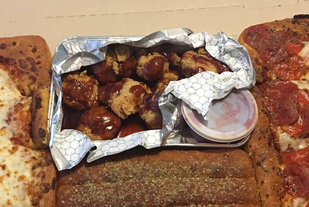 Pizza Hut | restaurant | 20229 N 67th Ave C-10, Glendale, AZ 85308, USA | 6233621220 OR +1 623-362-1220