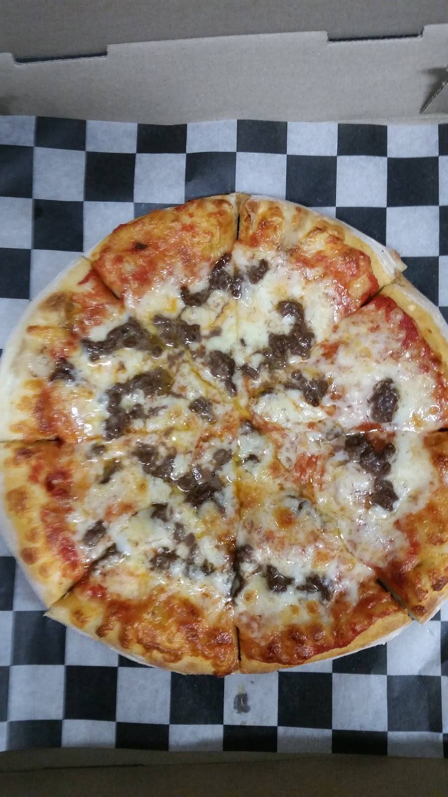 Rack city | restaurant | 1215 Broadway, Bangor, ME 04401, USA | 2075731899 OR +1 207-573-1899