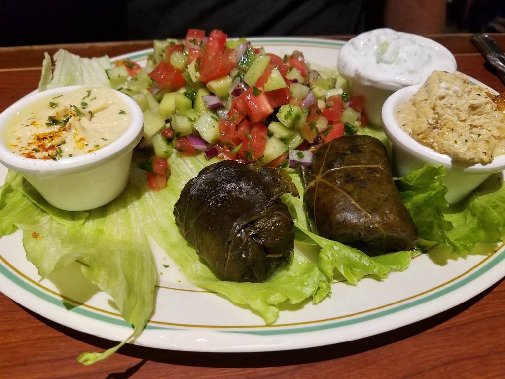 Naan & Kabob | restaurant | 416 E First St, Tustin, CA 92780, USA | 7146652262 OR +1 714-665-2262