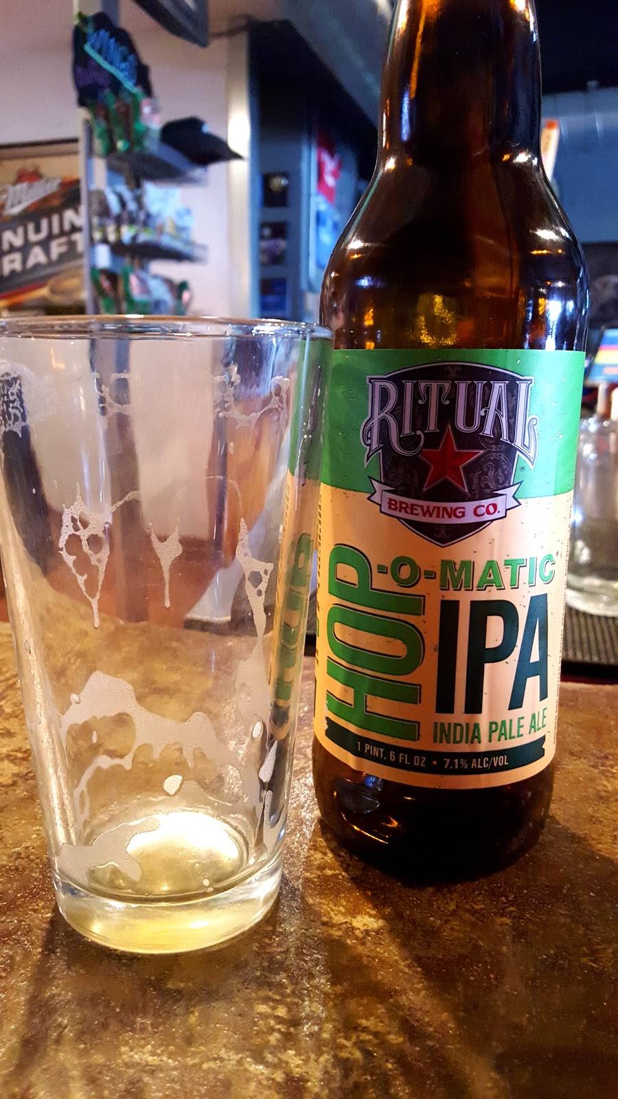 My Hero Subs | meal takeaway | 4190 Phelan Rd, Phelan, CA 92371, USA | 7608688400 OR +1 760-868-8400