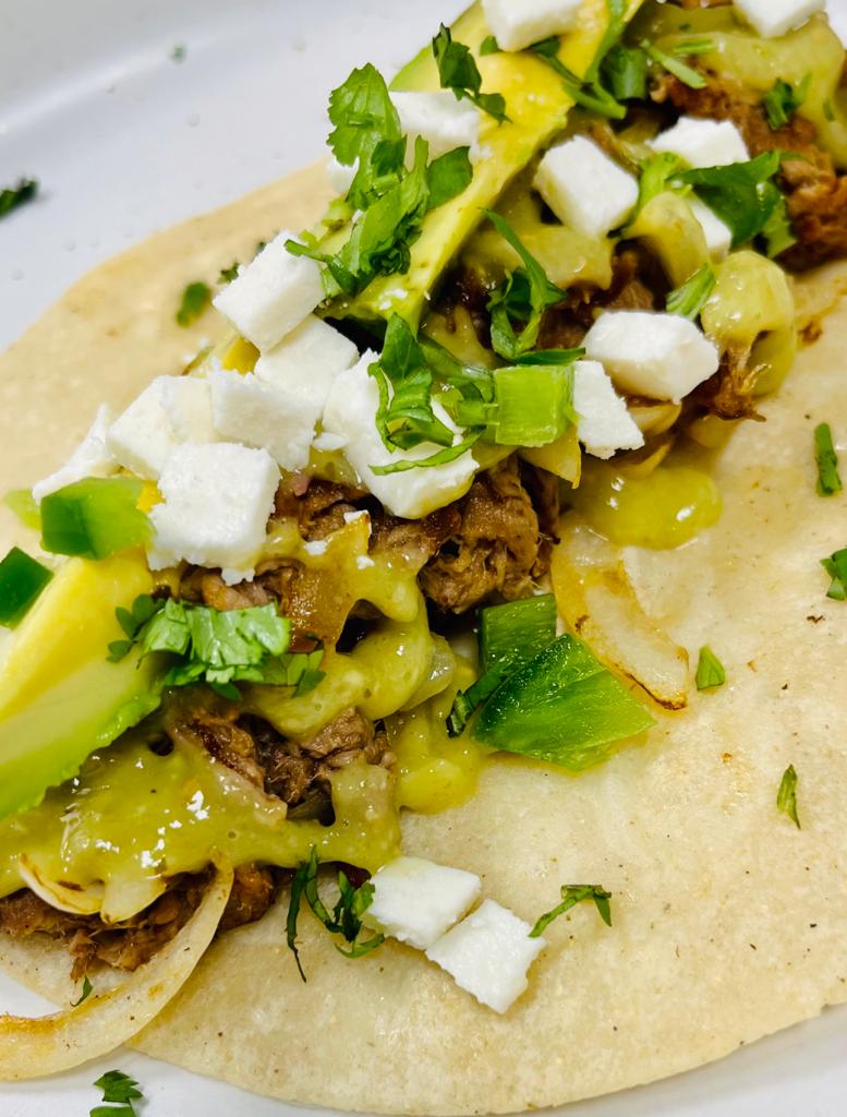Houston Tacos | meal takeaway | 5832 Fairdale Ln, Houston, TX 77057, USA | 7138854464 OR +1 713-885-4464