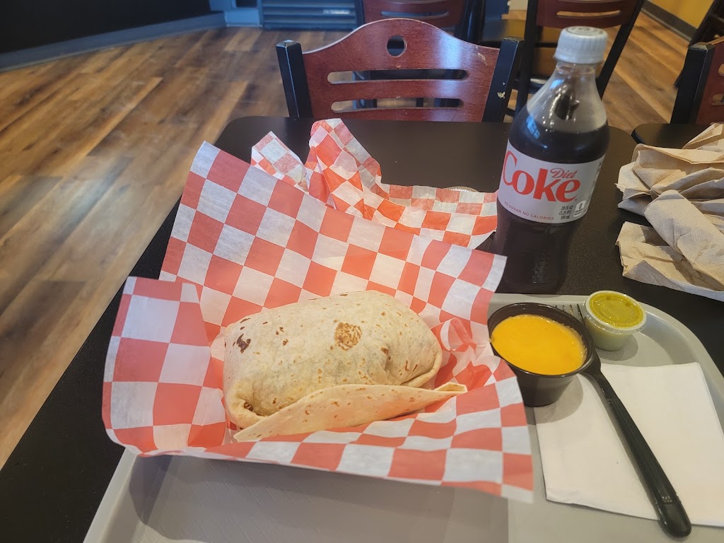 El Alambre Mexican Food - Elkhorn | restaurant | 940 N 204th Ave #260, Elkhorn, NE 68022, USA | 4023348226 OR +1 402-334-8226