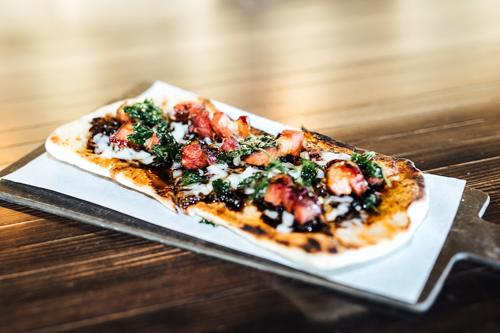 Barleycorns Public House | restaurant | 50985 Hayes Rd, Shelby Township, MI 48315, USA | 5862718700 OR +1 586-271-8700