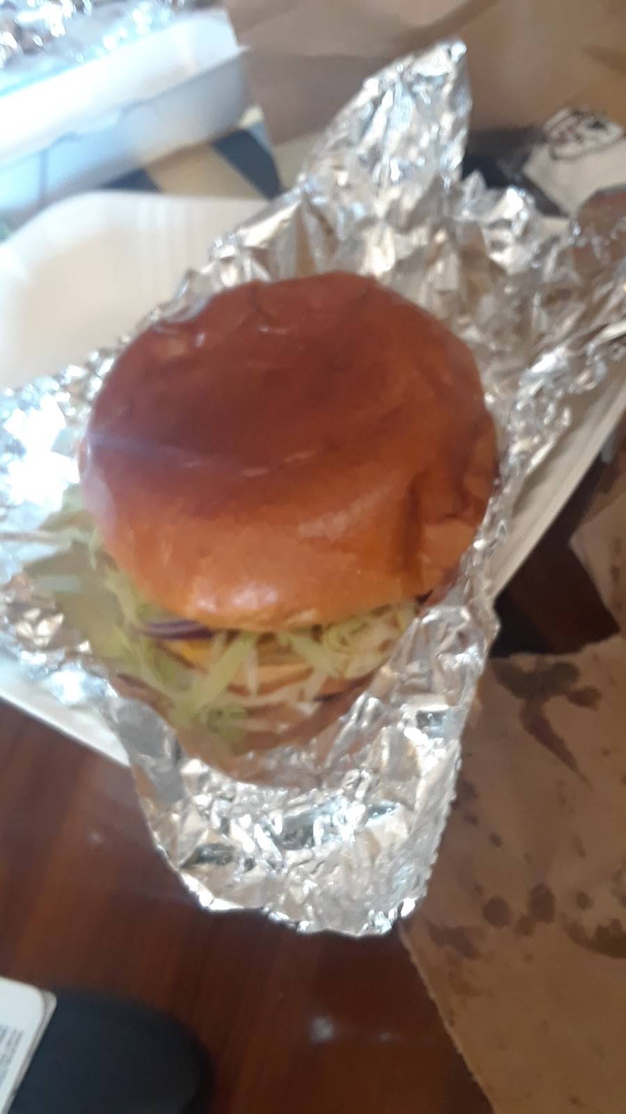 Rosatis Pizza of Carol Stream on Hiawatha | restaurant | 161 Hiawatha Dr, Carol Stream, IL 60188, USA | 6306539009 OR +1 630-653-9009