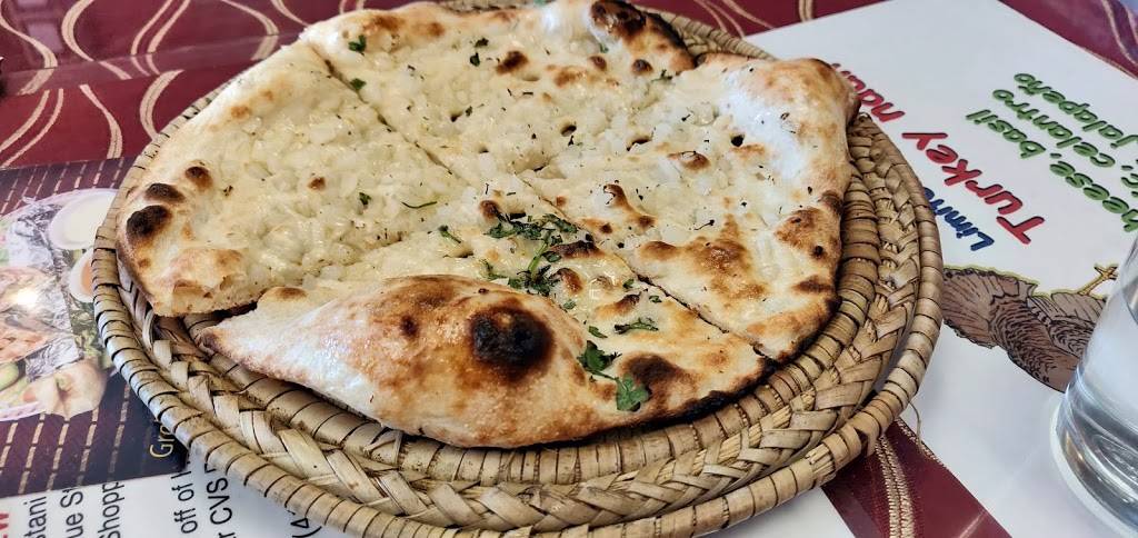 BBQ N Curry House | restaurant | 160 Donahue St, Sausalito, CA 94965, USA | 4152890786 OR +1 415-289-0786