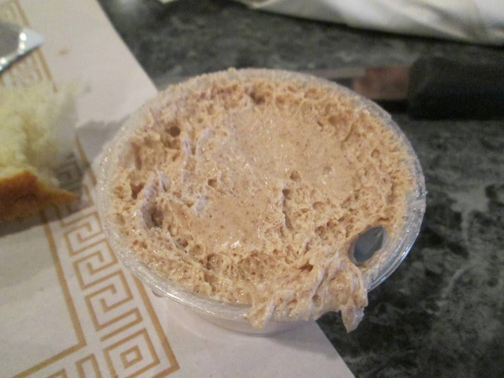 Angelos Restaurant & Pizza | restaurant | 400 E Dakota St, Spring Valley, IL 61362, USA | 8156642622 OR +1 815-664-2622