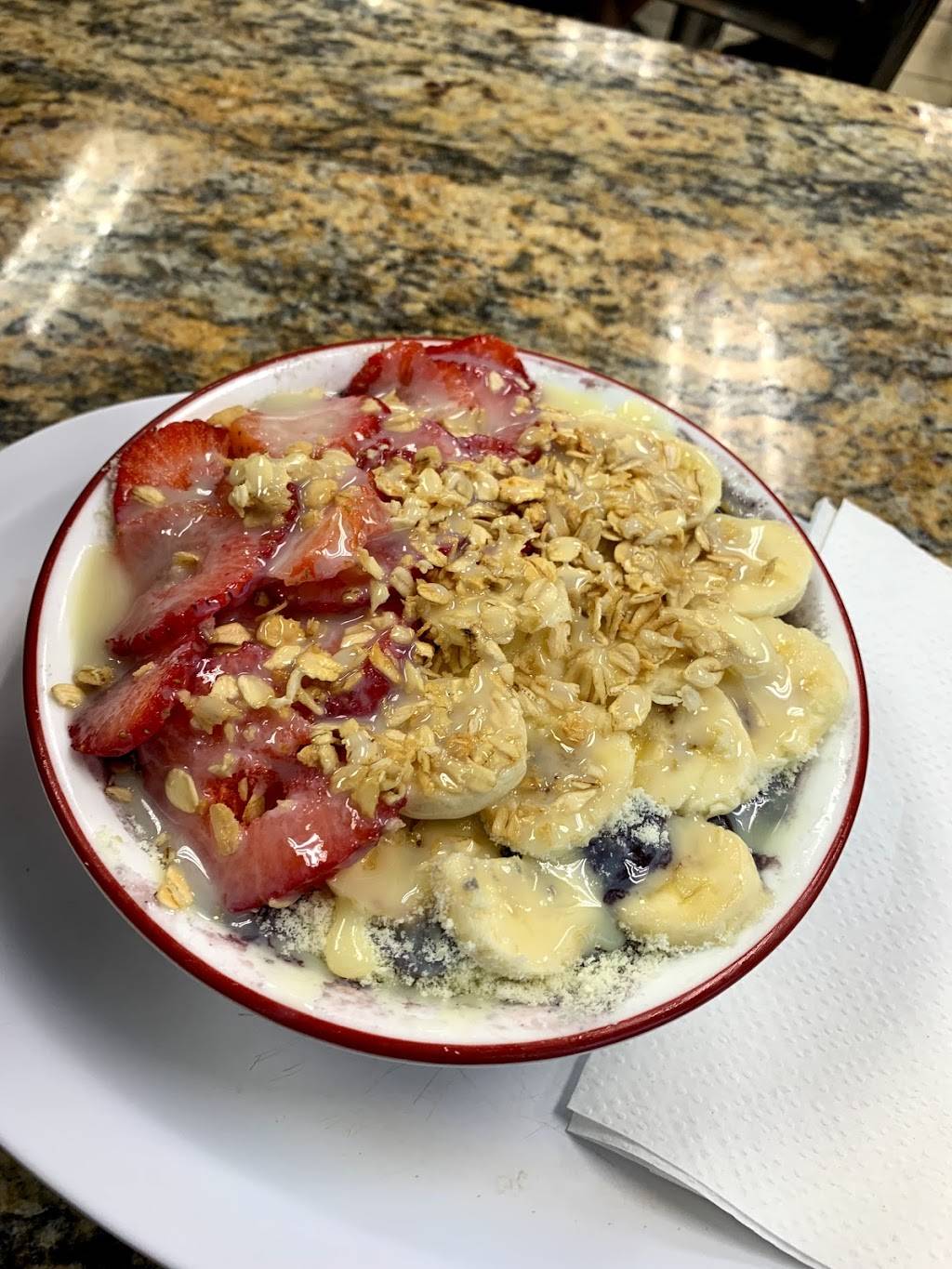 Pastelaria Vitoria Broadway | bakery | 192 Broadway, Somerville, MA 02145, USA | 6177764303 OR +1 617-776-4303