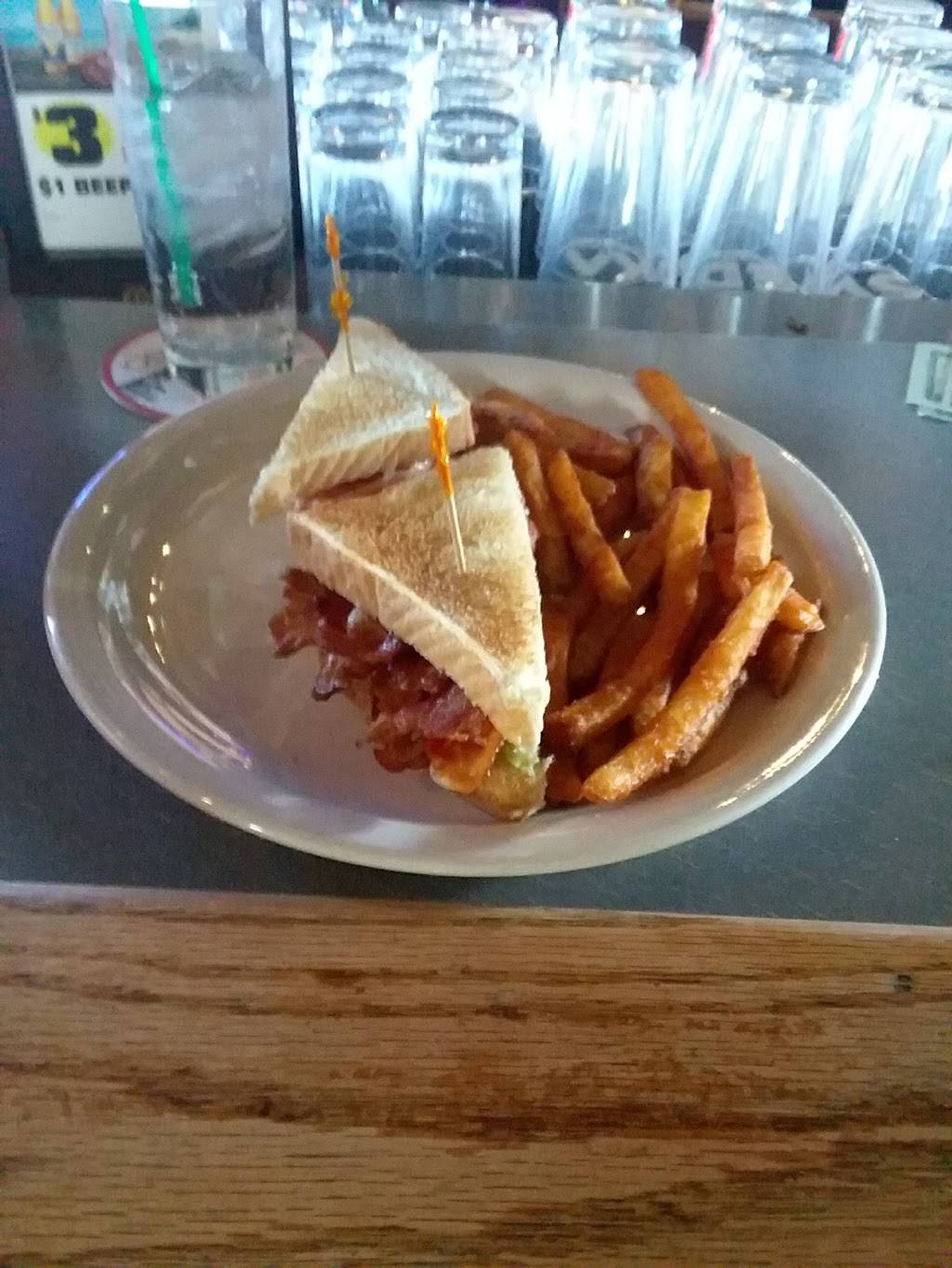 Just Us Sports Bar & Grill | restaurant | 8501 S 88th Ave, Justice, IL 60458, USA | 7085940600 OR +1 708-594-0600