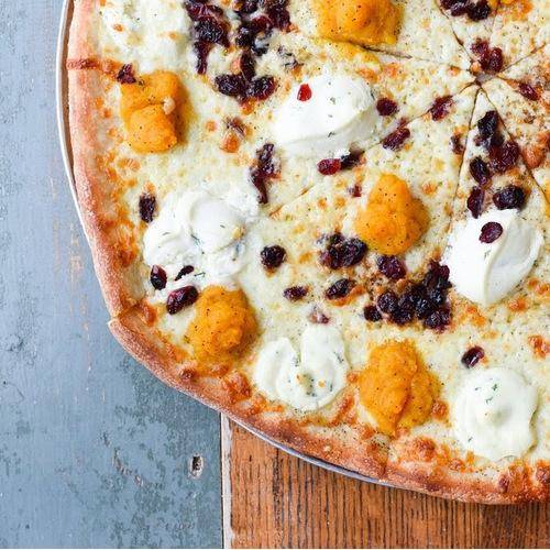 OTTO | restaurant | 202 Massachusetts Ave, Arlington, MA 02474, USA | 7818595378 OR +1 781-859-5378