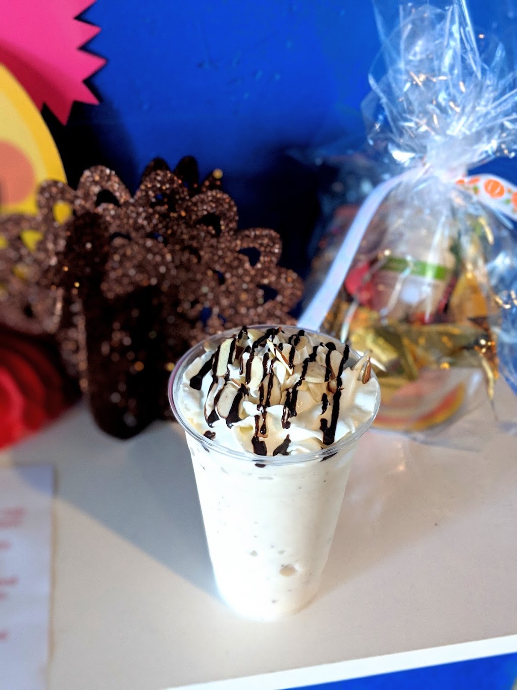 Redefined Nutrition | restaurant | 1015 Caddo St, San Angelo, TX 76901, USA | 3252673511 OR +1 325-267-3511