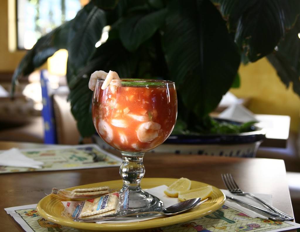 Maya Méxican Restaurant | restaurant | 110 S Lincoln St, Santa Maria, CA 93458, USA | 8052879920 OR +1 805-287-9920