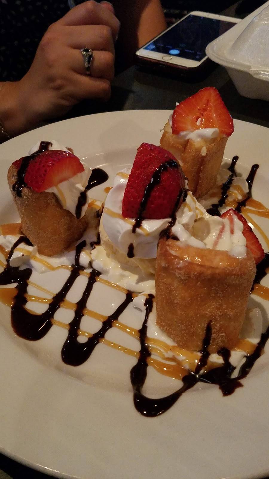 Tsunami Sushi | restaurant | 17236 Pacific Coast Hwy, Huntington Beach, CA 92649, USA | 5625925806 OR +1 562-592-5806